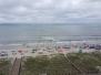 Carolina Beach  07.20.18