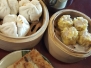 Dim Sum Asian Bistro 08.18.2018