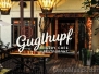 Guglhupf 06.03.2018