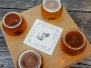 Ponysaurus Brewing 08.17.2018