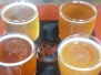 Wise Man Brewing 06.23.2018